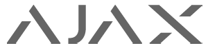 Ajax