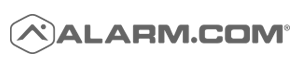 Alarm.com