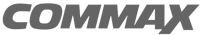Commax