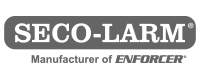 Seco-Larm
