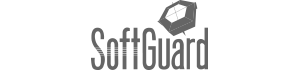 SoftGuard