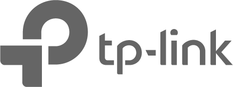 TP-Link