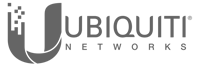 Ubiquiti