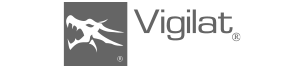 Vigilant