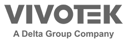 Vivotek