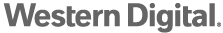 Western Digital