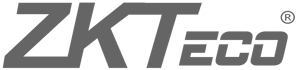 ZKTeco